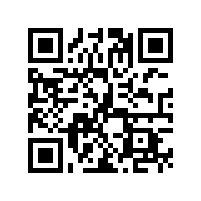 鋁合金門窗代理廠家握住市場紅利才能擺脫泥潭