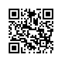 鋁合金門窗代理廠家屹立不倒的方法