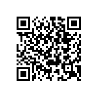 鋁合金門窗代理廠家遇到困難如何破局