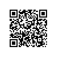 鋁合金門(mén)窗代理廠家以品牌價(jià)值打造造形象