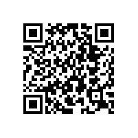 鋁合金門窗代理廠家要以最快的速度做出調(diào)整