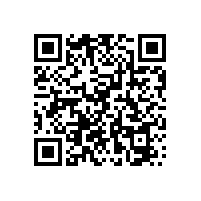 鋁合金門窗代理廠家要做好以下方面才能實(shí)現(xiàn)銷售突破