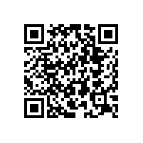 鋁合金門窗代理廠家找到正確定位為什么那么重要