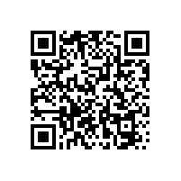 鋁合金門窗代理廠家做好品牌化才能在市場(chǎng)中站穩(wěn)腳跟