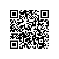 鋁合金門窗代理廠家怎么樣玩轉(zhuǎn)新媒體營(yíng)銷