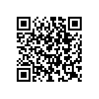 鋁合金門窗代理廠家怎么樣才能在市場(chǎng)中一馬當(dāng)先