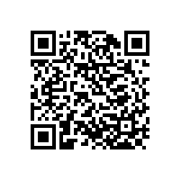 鋁合金門窗代理廠家怎么樣爭奪市場