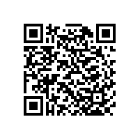 鋁合金門窗代理廠家怎么樣找到新世界