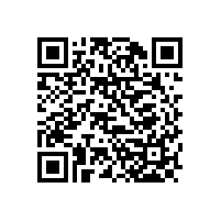 鋁合金門(mén)窗代理廠家掌握降低成本方法才能長(zhǎng)久發(fā)展