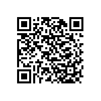 鋁合金門窗代理廠家怎樣應(yīng)對贏得長久發(fā)展