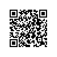 鋁合金門窗代理廠家抓準(zhǔn)銷售賣點(diǎn)才能博得消費(fèi)者芳心