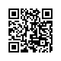 鋁合金門窗的六大主要性能