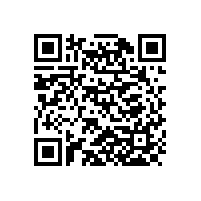 鋁合金門窗代理加盟廠家提升環(huán)保技術才能有未來