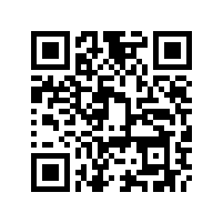 鋁合金門窗代理加盟店如何才能實(shí)現(xiàn)自己的夢(mèng)想