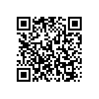 鋁合金門窗代理加盟店應(yīng)對(duì)互聯(lián)網(wǎng)沖擊的三個(gè)方法