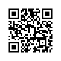 鋁合金門窗代理加盟商識別是不是靠譜門窗品牌的方法