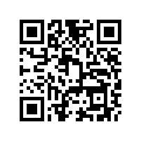 鋁合金門(mén)窗代理利潤(rùn)怎么樣？鋁合金門(mén)窗代理有哪些貓膩？
