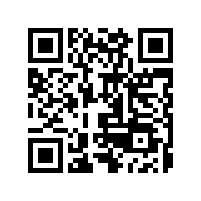 鋁合金門窗代理品牌企業(yè)讓自己事業(yè)走的更遠(yuǎn)的方法