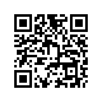 鋁合金門(mén)窗代理企業(yè)搶占市場(chǎng)先機(jī)的方法