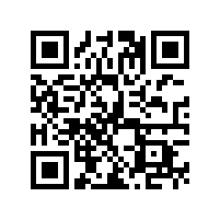 鋁合金門窗代理商把產(chǎn)品賣出去的技巧