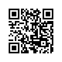 鋁合金門窗代理商該如何渡過淡季的危機(jī)