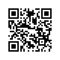 鋁合金門窗代理商解決售后問題的一些心得
