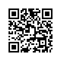 鋁合金門窗代理商開拓新商業(yè)機會的方法