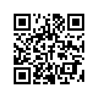 鋁合金門窗代理商面對消費者討價還價如何做