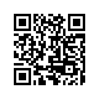 鋁合金門窗代理商如何才能贏得消費(fèi)者歡心