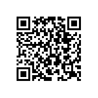 鋁合金門窗代理商如何管理好自己的導(dǎo)購員