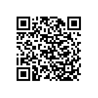 鋁合金門窗代理商如何經(jīng)營才能紅紅火火