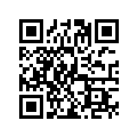 鋁合金門窗代理商選擇門窗品牌時應(yīng)該考慮什么