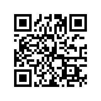 鋁合金門窗代理商用服務(wù)打動(dòng)顧客