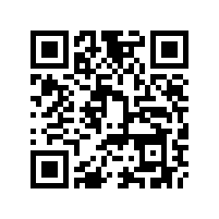 鋁合金門窗代理商做好服務(wù)很重要