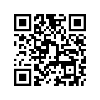 鋁合金門窗的設計要點