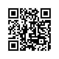 鋁合金門窗隔音的小妙招