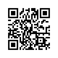 鋁合金門窗和附件安裝步驟和流程，做門窗人員不容錯過