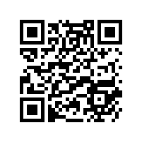 鋁合金門窗和塑鋼門窗哪個好，區(qū)別在哪里？