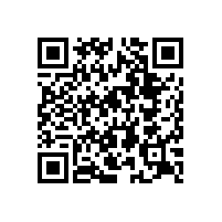 鋁合金門窗和塑鋼門窗哪個好？看看這十個關鍵點