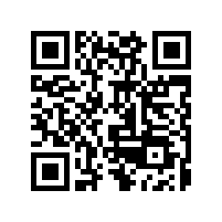 鋁合金門窗行業(yè)部分加盟商賺到盆滿缽滿的原因