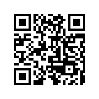 鋁合金門窗行業(yè)的市場(chǎng)趨勢(shì)分析