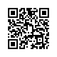 鋁合金門窗行業(yè)價(jià)格戰(zhàn)激烈  企業(yè)做好質(zhì)量才是王道