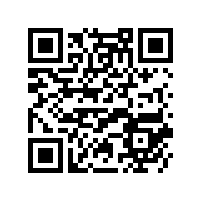 鋁合金門窗行業(yè)有什么優(yōu)勢？加盟代理能否致富