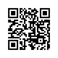 鋁合金門(mén)窗行業(yè)億萬(wàn)商機(jī)加盟代理要注意哪些