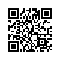 鋁合金門窗價(jià)格多少錢一平方米？市場(chǎng)門窗價(jià)格差異大的原因