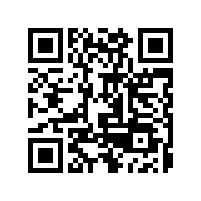 鋁合金門窗價(jià)格受哪些方面影響？