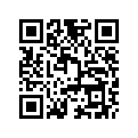 鋁合金門窗加盟廠家2021年獲得最大利潤(rùn)方法