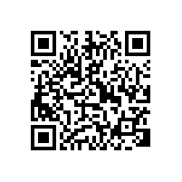 鋁合金門窗加盟廠家不玩套路才能獲得消費者信任