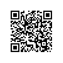 鋁合金門窗加盟廠家把握低成本高回報(bào)戰(zhàn)略