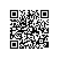 鋁合金門窗加盟廠家創(chuàng)新容易走進的誤區(qū)